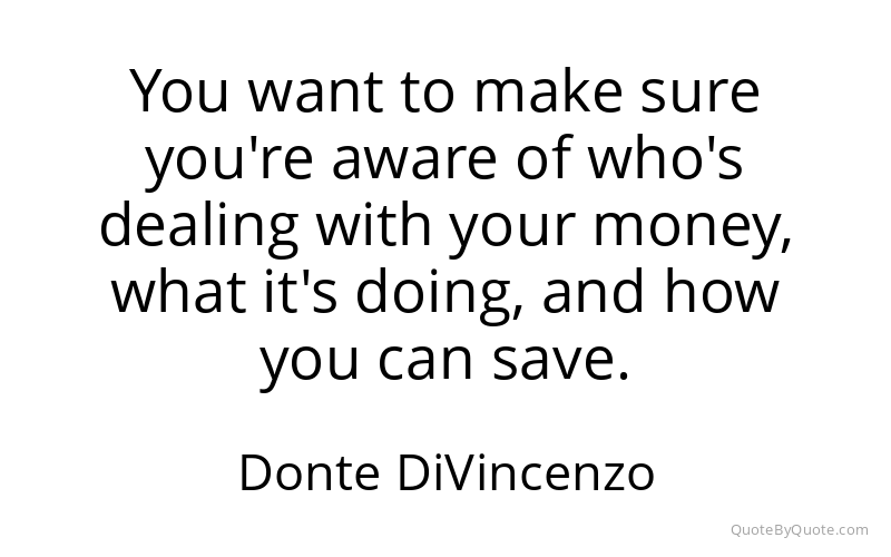 Preview image for this quote by Donte DiVincenzo