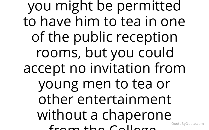 Preview image for this quote by Dora Russell
