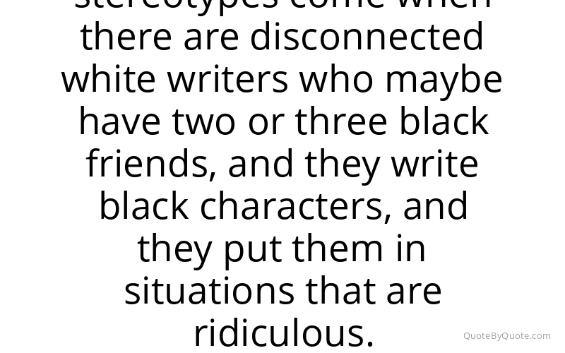 Preview image for this quote by Dorian Missick