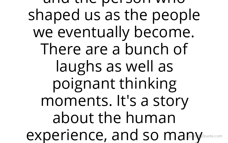 Preview image for this quote by Dorian Missick