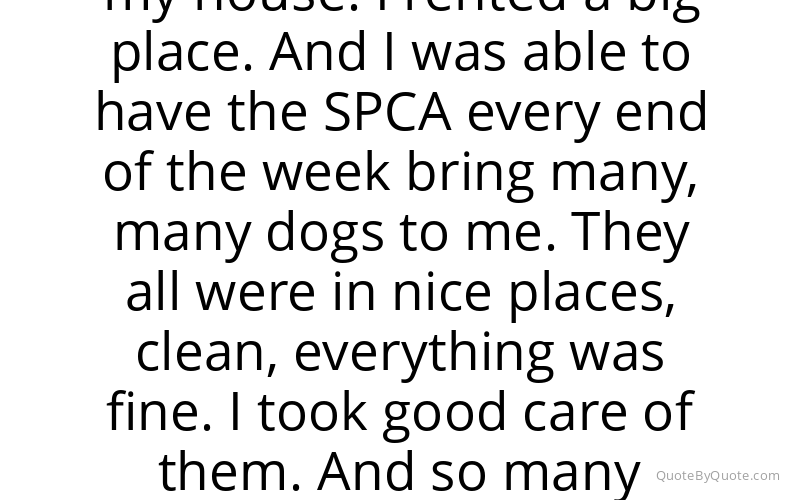 Preview image for this quote by Doris Day