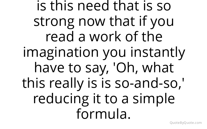 Preview image for this quote by Doris Lessing