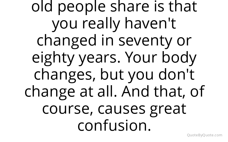 Preview image for this quote by Doris Lessing