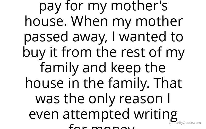 Preview image for this quote by Dorothea Benton Frank