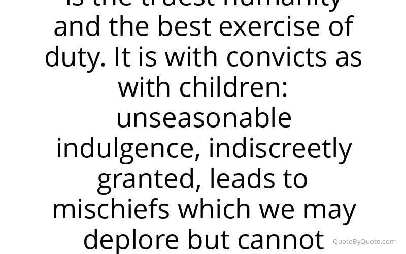 Preview image for this quote by Dorothea Dix