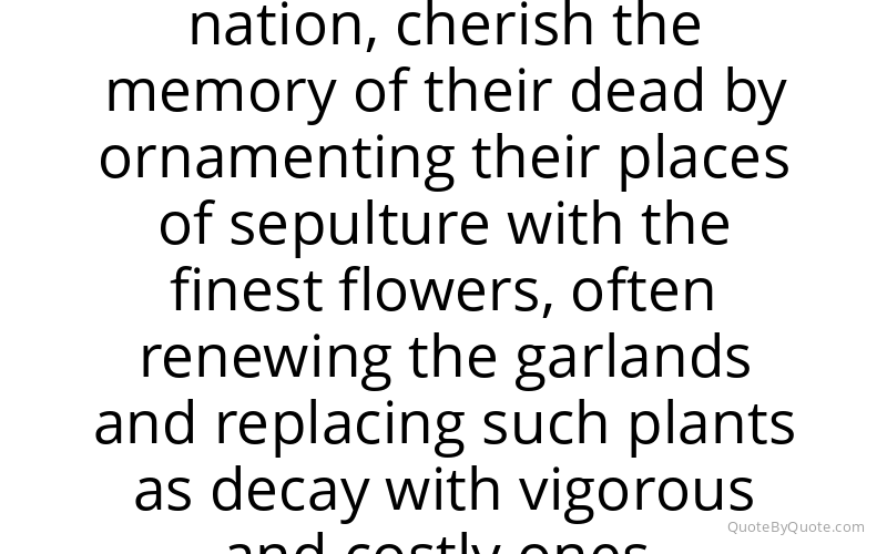 Preview image for this quote by Dorothea Dix