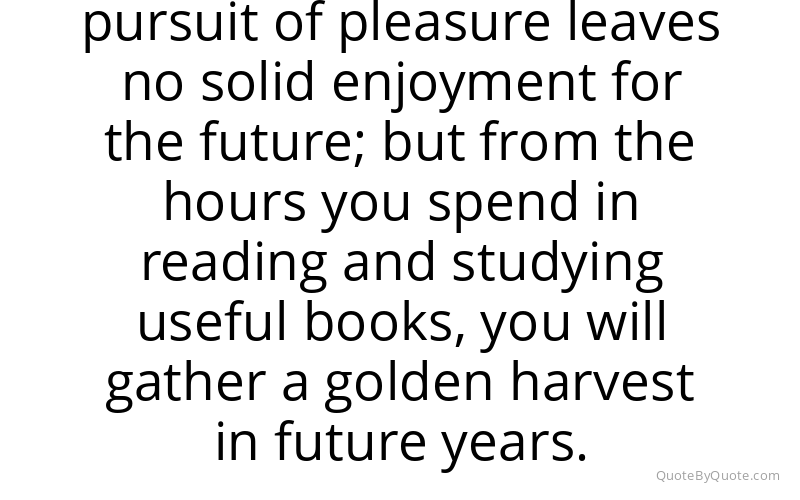 Preview image for this quote by Dorothea Dix