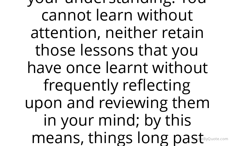 Preview image for this quote by Dorothea Dix