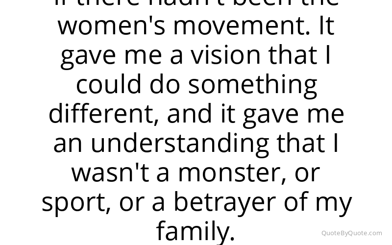 Preview image for this quote by Dorothy Allison