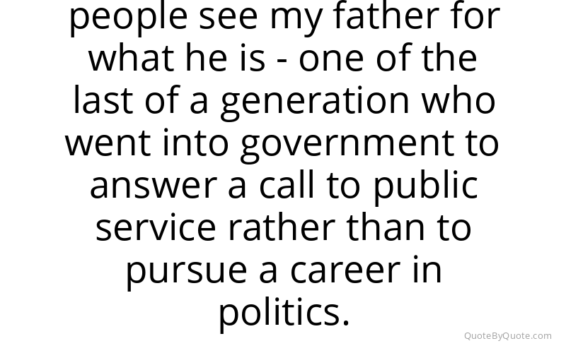 Preview image for this quote by Dorothy Bush Koch