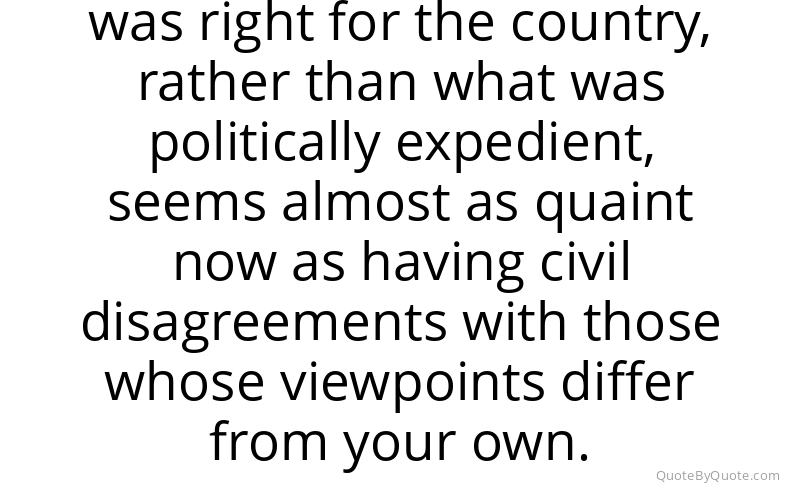 Preview image for this quote by Dorothy Bush Koch