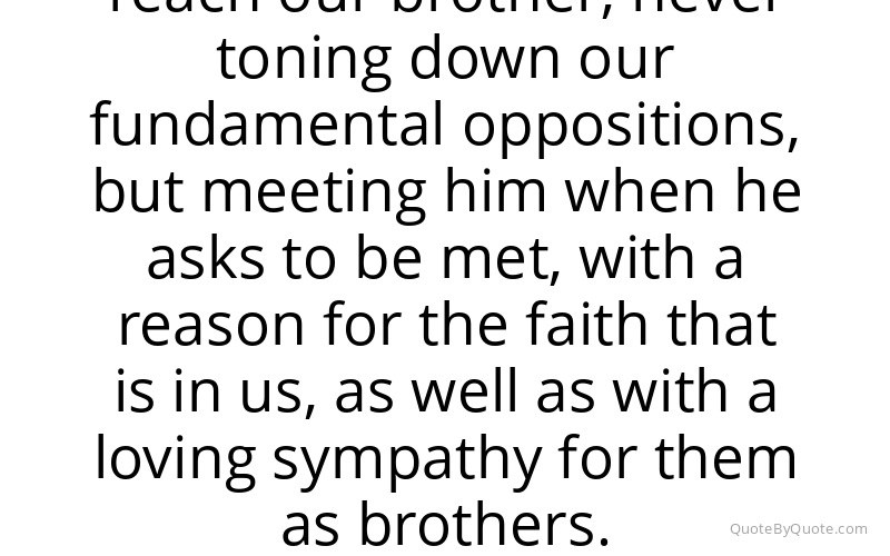 Preview image for this quote by Dorothy Day