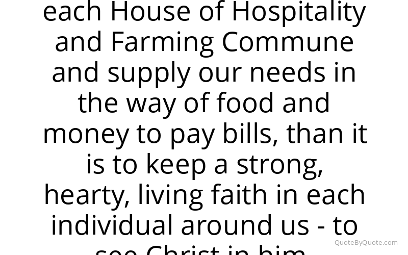 Preview image for this quote by Dorothy Day