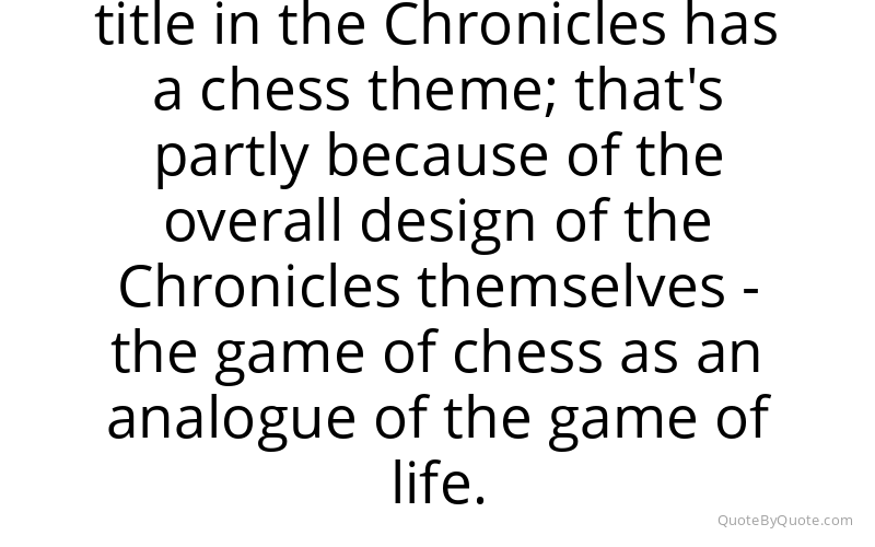 Preview image for this quote by Dorothy Dunnett