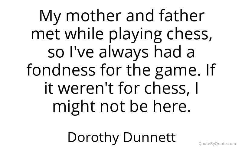 Preview image for this quote by Dorothy Dunnett
