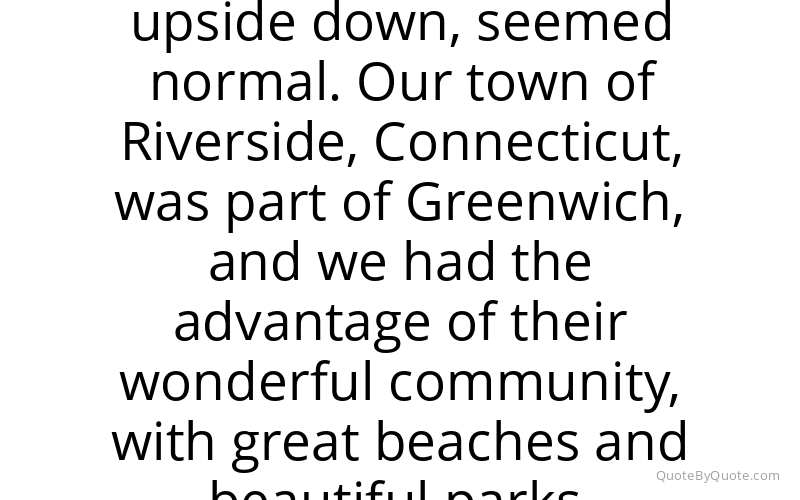 Preview image for this quote by Dorothy Hamill