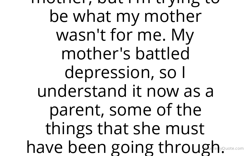Preview image for this quote by Dorothy Hamill