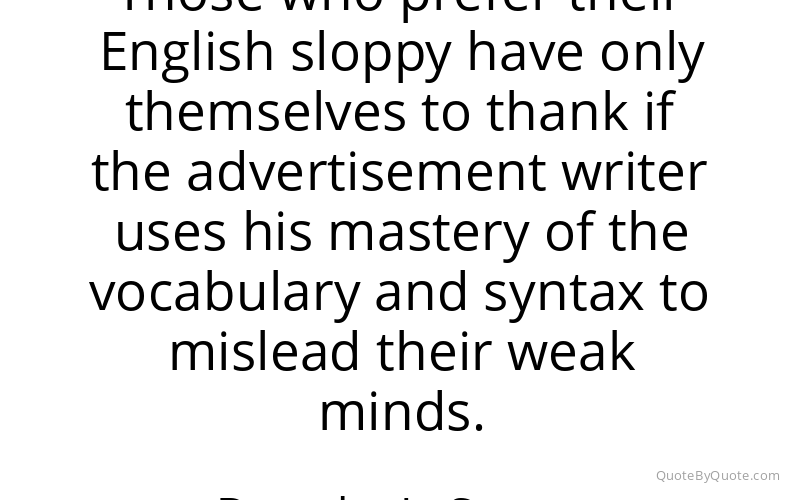 Preview image for this quote by Dorothy L. Sayers