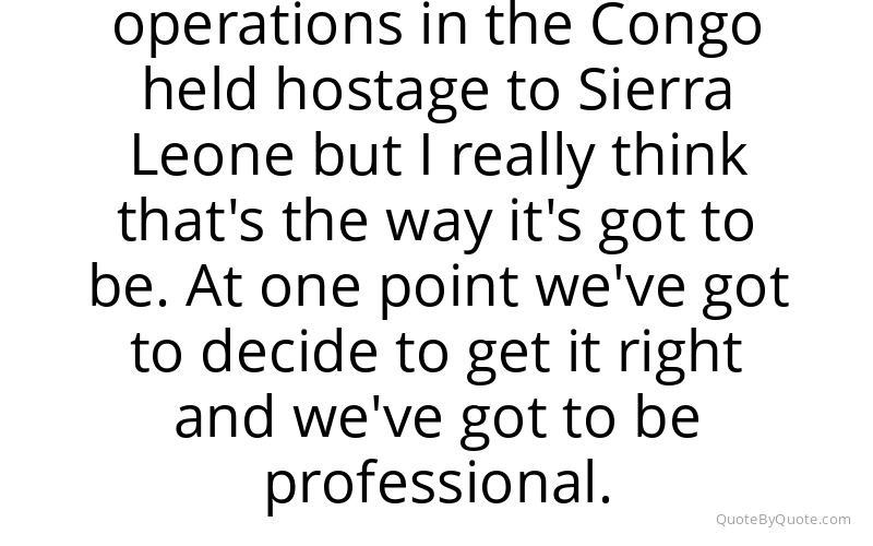 Preview image for this quote by Alex Morrison