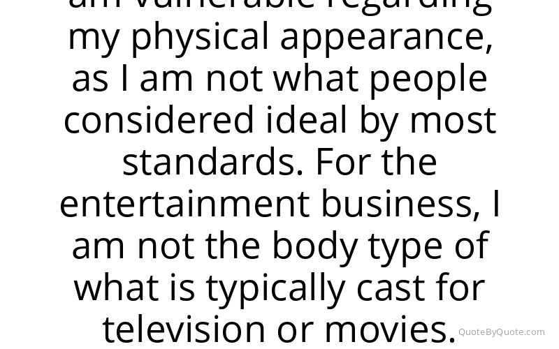 Preview image for this quote by Alex Newell