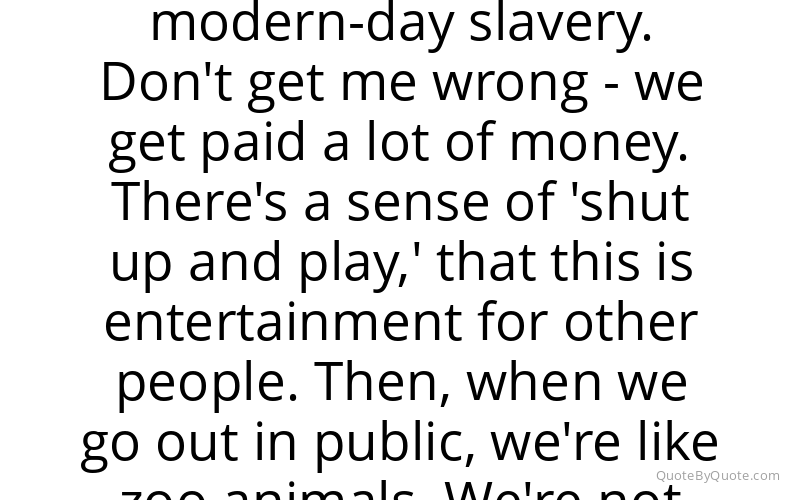 Preview image for this quote by Doug Baldwin