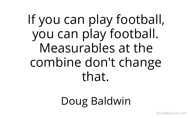 Preview image for this quote by Doug Baldwin
