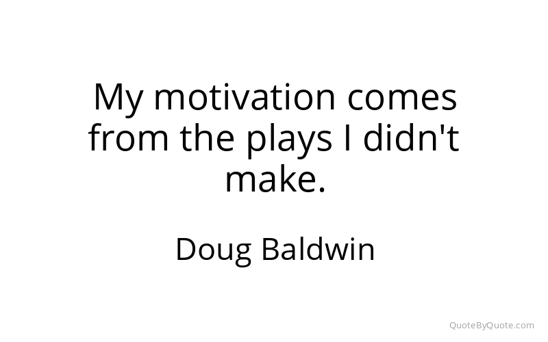 Preview image for this quote by Doug Baldwin