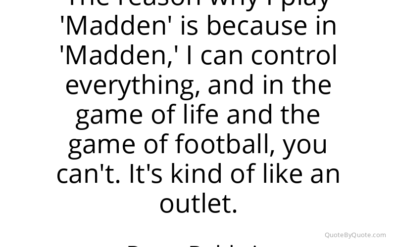 Preview image for this quote by Doug Baldwin
