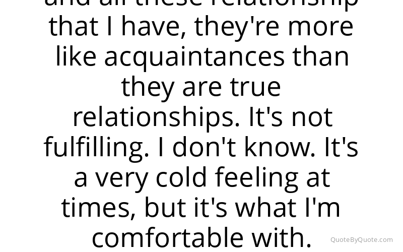 Preview image for this quote by Doug Baldwin