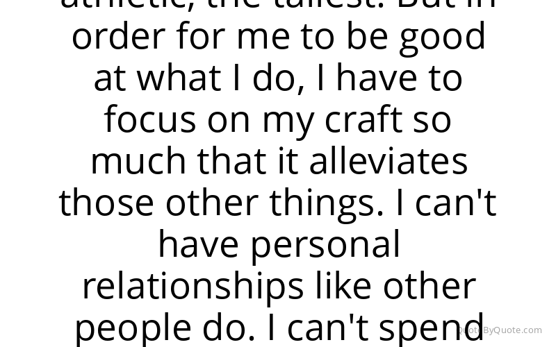 Preview image for this quote by Doug Baldwin