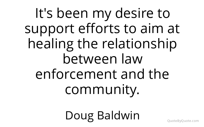 Preview image for this quote by Doug Baldwin