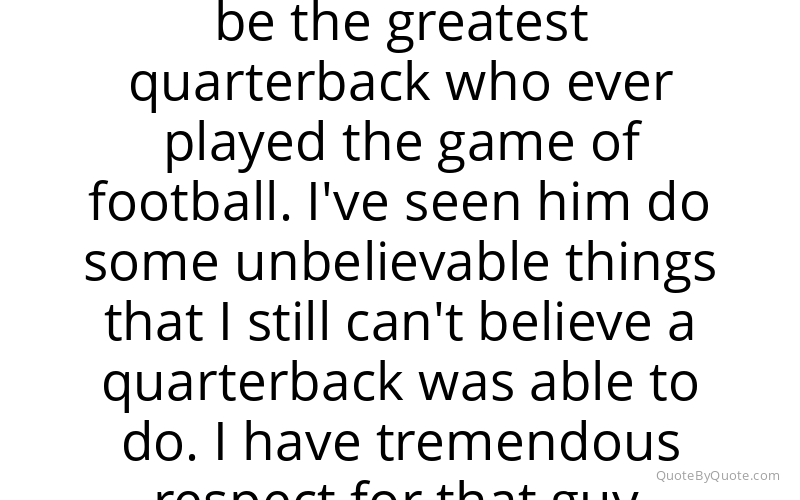 Preview image for this quote by Doug Baldwin