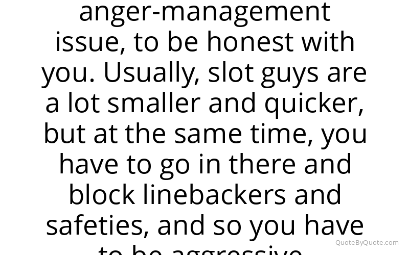 Preview image for this quote by Doug Baldwin