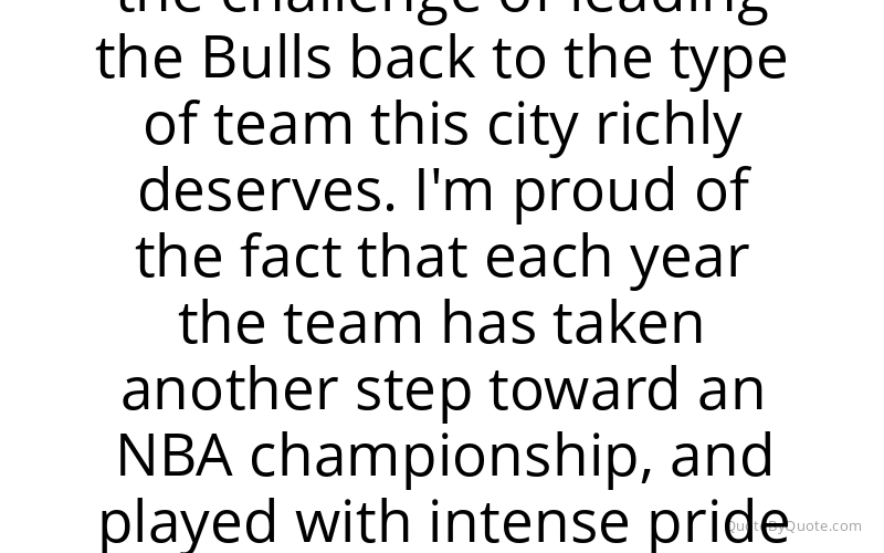 Preview image for this quote by Doug Collins