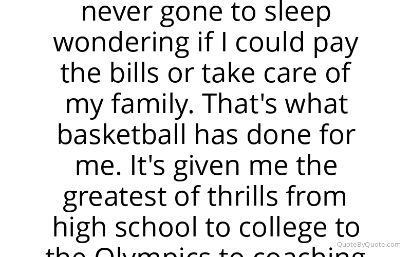 Preview image for this quote by Doug Collins