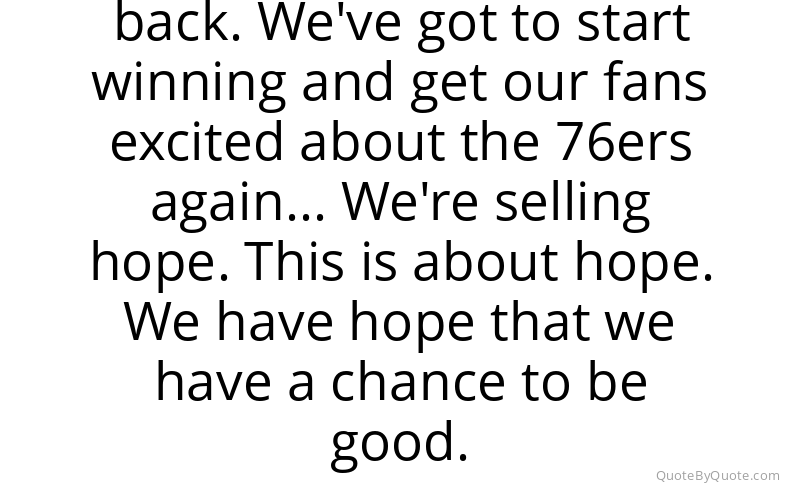 Preview image for this quote by Doug Collins