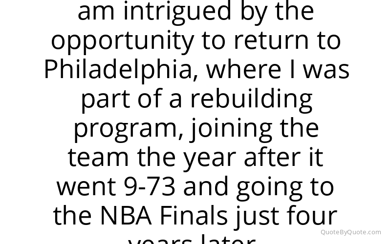 Preview image for this quote by Doug Collins