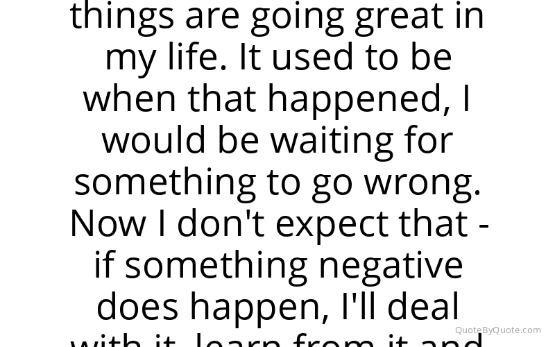 Preview image for this quote by Doug Davidson