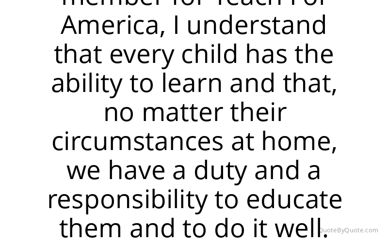 Preview image for this quote by Doug Ducey