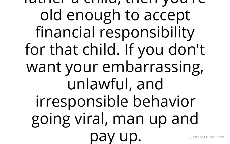 Preview image for this quote by Doug Ducey