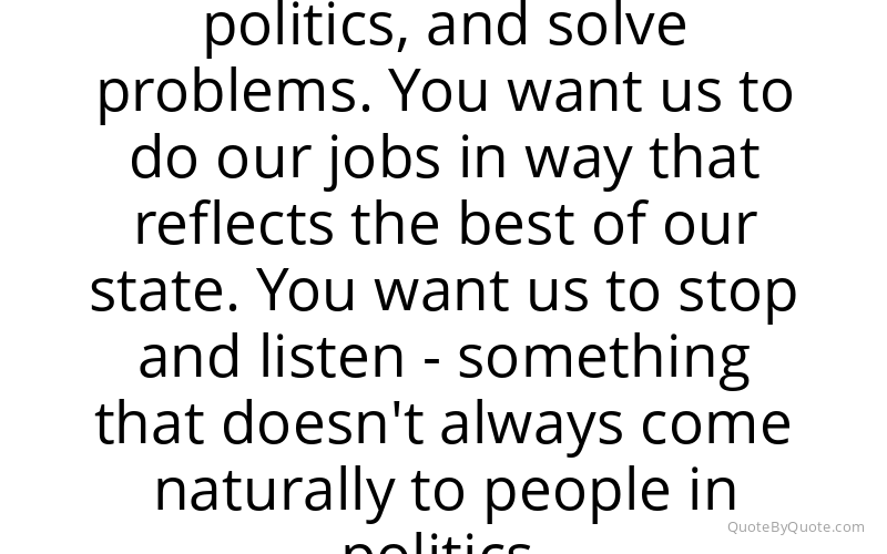 Preview image for this quote by Doug Ducey