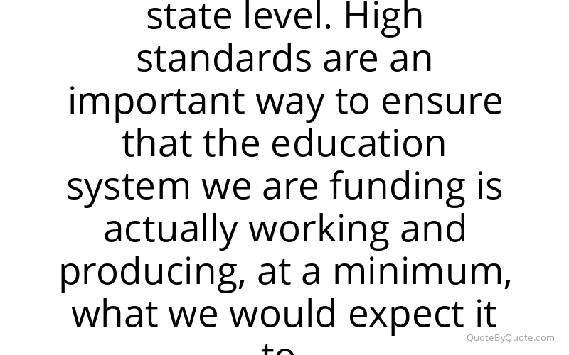 Preview image for this quote by Doug Ducey