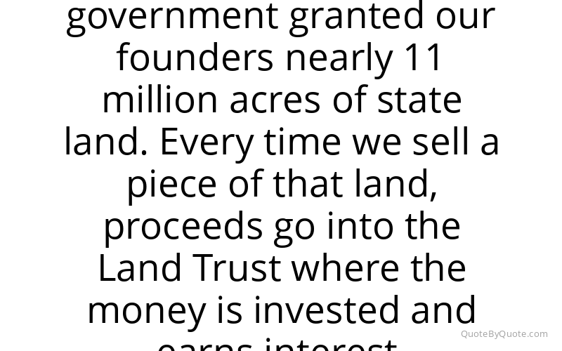 Preview image for this quote by Doug Ducey