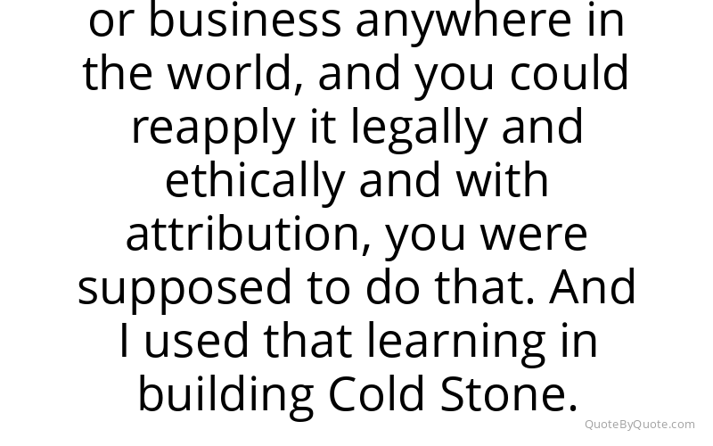 Preview image for this quote by Doug Ducey