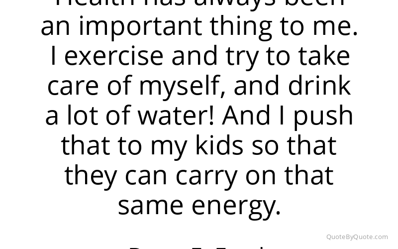 Preview image for this quote by Doug E. Fresh