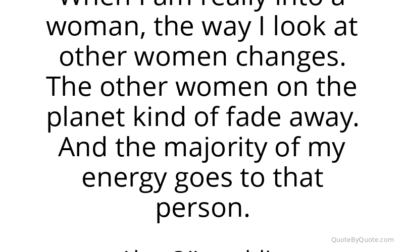 Preview image for this quote by Alex O'Loughlin