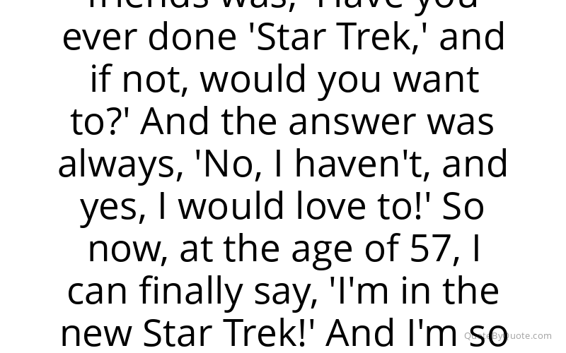 Preview image for this quote by Doug Jones