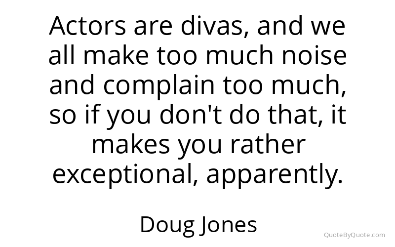 Preview image for this quote by Doug Jones