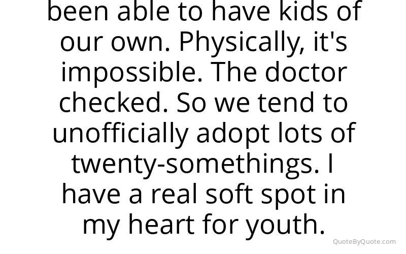 Preview image for this quote by Doug Jones