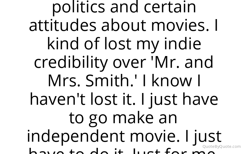 Preview image for this quote by Doug Liman